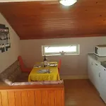 شقة Novak