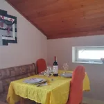 شقة Novak