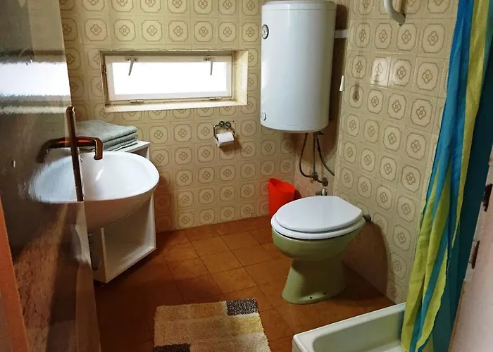 Novak Ντουμπρόβνικ