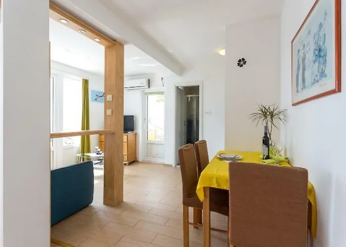 Novak Ντουμπρόβνικ