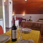 Novak Lejlighed Dubrovnik