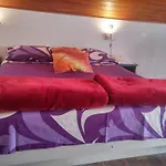 Lejlighed Novak Dubrovnik
