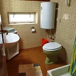 Novak Dubrovnik