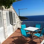 Novak Lejlighed Dubrovnik