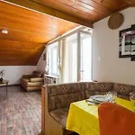 Lejlighed Novak Dubrovnik