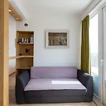 Daire Novak Dubrovnik