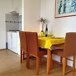 Novak * Dubrovnik