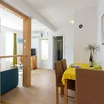 Novak Dubrovnik