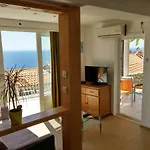 Novak * Dubrovnik