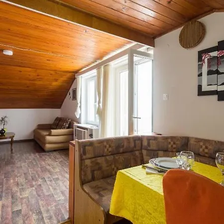 Apartment Novak Dubrovnik