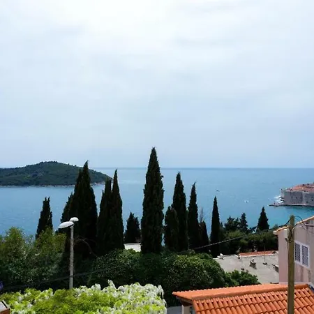 Novak Appartement