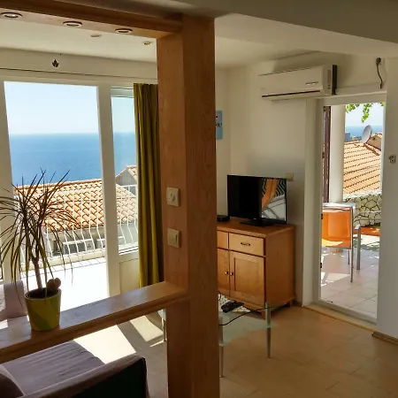 Novak * Dubrovnik