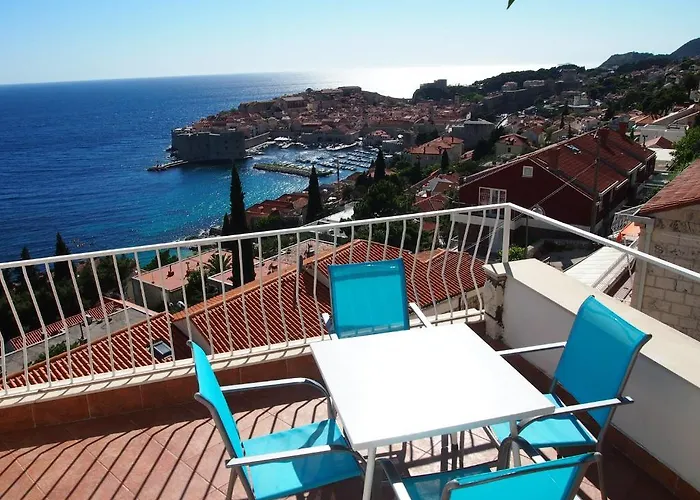 Novak Dubrovnik